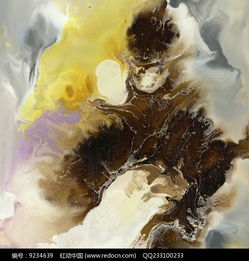 水墨藝術(shù)畫高清圖片下載 紅動(dòng)網(wǎng)燈具類資源指南