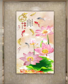 平板彩繪打印機(jī)報(bào)價(jià)與廠家推薦 藝術(shù)畫的智能創(chuàng)作新選擇