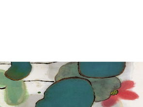 融合自然意象與現(xiàn)代美學(xué) 荷花主題燈具的藝術(shù)新生