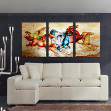 融合自然之美 動(dòng)物畫主題燈具產(chǎn)品參考指南