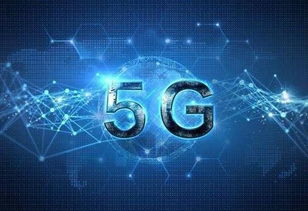 數(shù)字文化創(chuàng)意內(nèi)容應(yīng)用服務(wù)與三大運(yùn)營商5G套餐預(yù)約上線 7折優(yōu)惠引領(lǐng)新體驗(yàn)