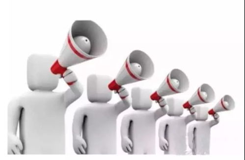 真協(xié)商就要協(xié)商于決策之前和實(shí)施之中——數(shù)字文化創(chuàng)意內(nèi)容應(yīng)用服務(wù)的路徑探索